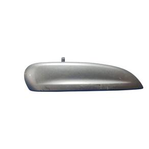 Maçaneta Externa Dianteira Direita Onix 2013 A 2019 52045798