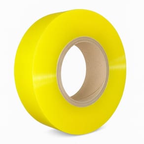 Kit Fita Adesiva Larga Durex 1-20 Unidades Transparente 250M
