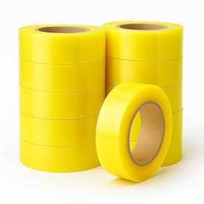Kit Fita Adesiva Larga Durex 1-20 Unidades Transparente 250M