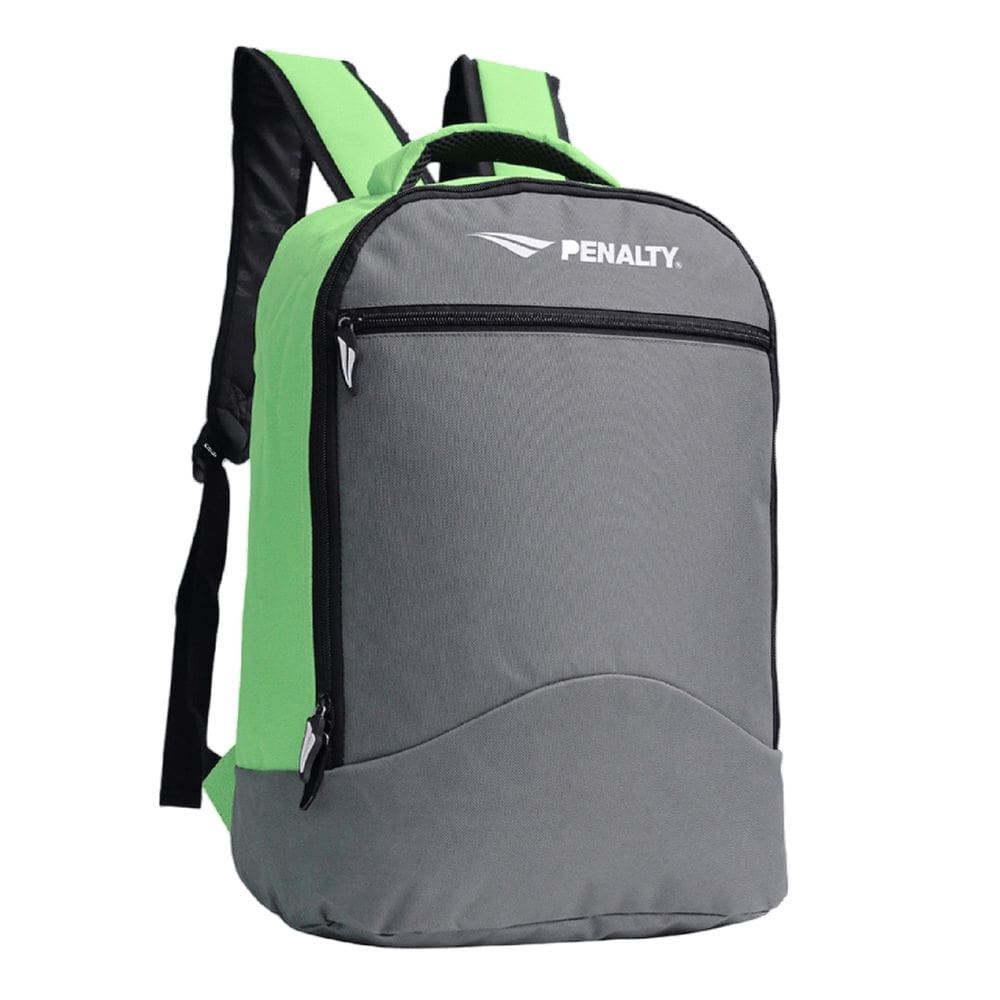 Mochila De Costa Penalty Casual Bolso Para Notebook - 102