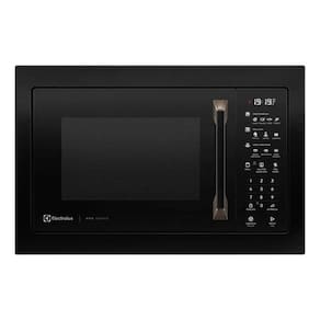 Microondas De Embutir 34l Pro Series 127v 1450w - Electrolux