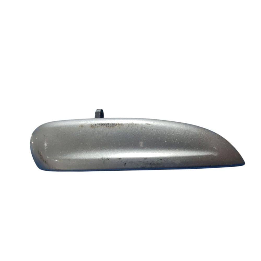 Maçaneta Externa Dianteira Direita Onix 2013 A 2019 13502035