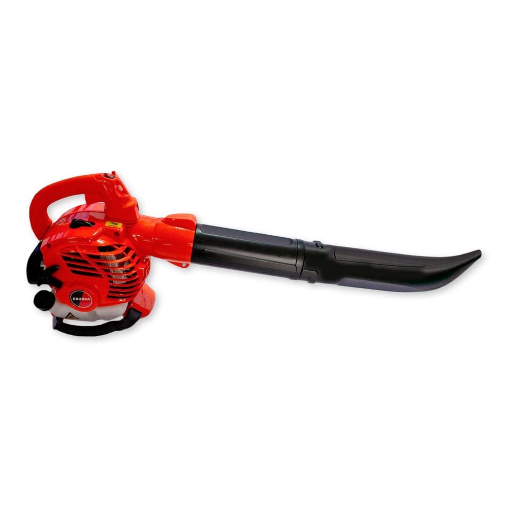 Soprador De Folhas Sbhb-260