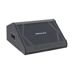 Caixa Monitor Retorno Ativo Oneal OPMV-1812D