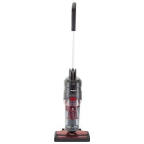 Aspirador De Pó Philco PAS4000V Power Clean 110V