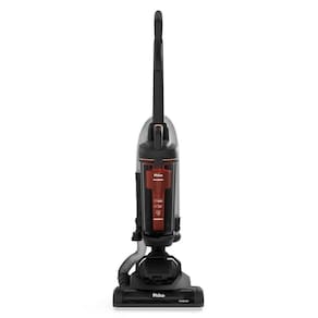 Aspirador De Pó Vertical Philco 2000W2LPASE30 110V