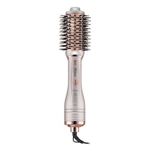 Escova Secadora Philco Bivolt 1300W PES32 Bivolt