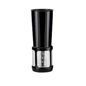 Liquidificador Philco PH900 Preto 1200W 220V