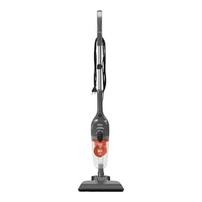 Aspirador De Pó Vertical Philco Ciclone 2 Em 1 1400WPAS1550C 110V