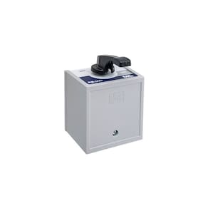 Chave Reversora MarGirius para Motores Série 800 CR-840 40A 220V
