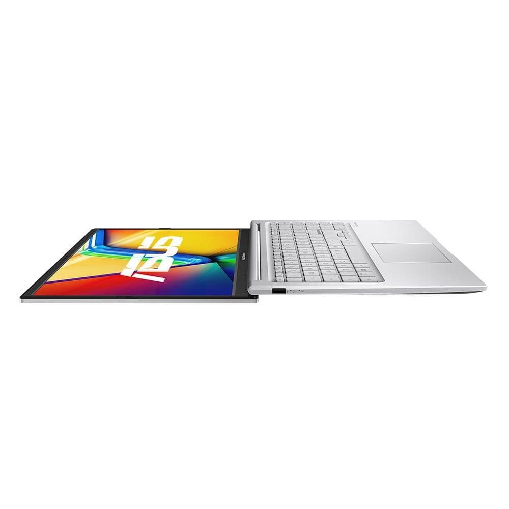 Notebook Asus VivoBook 15, Intel Core | Casas Bahia