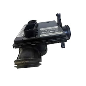 Módulo De Injeção Classe A 190 1999 Até 2005 A1661500479