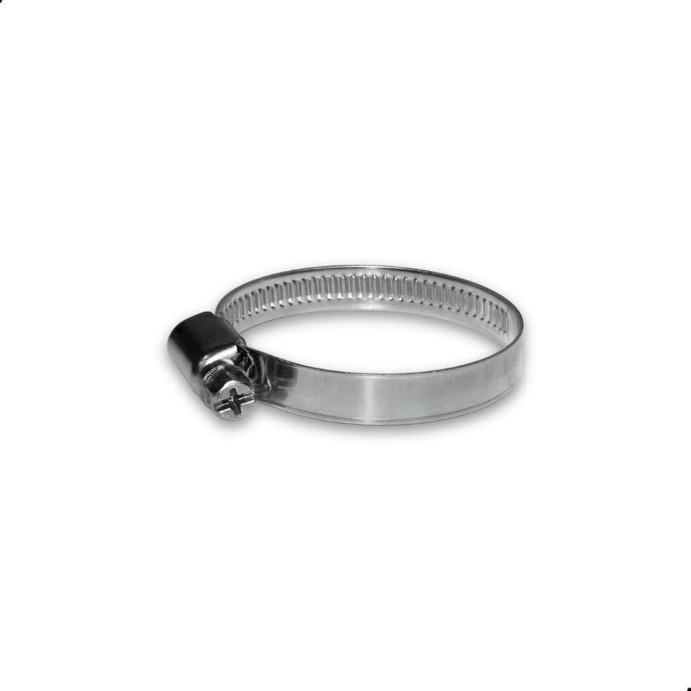 Abraçadeiras Rsf 9Mm 1-1/2 X 2-3/8 40-60 Menco - 10Un
