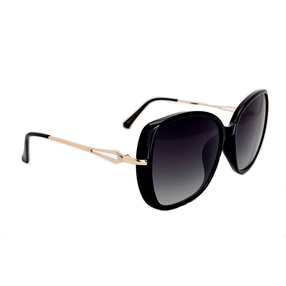 Oculos Solar Jean Marcell Jm5036 A02