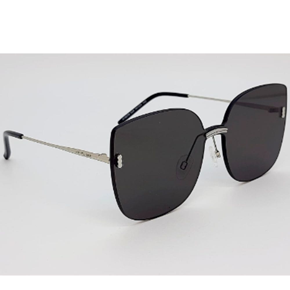 Oculos Solar Atitude At8078 02A