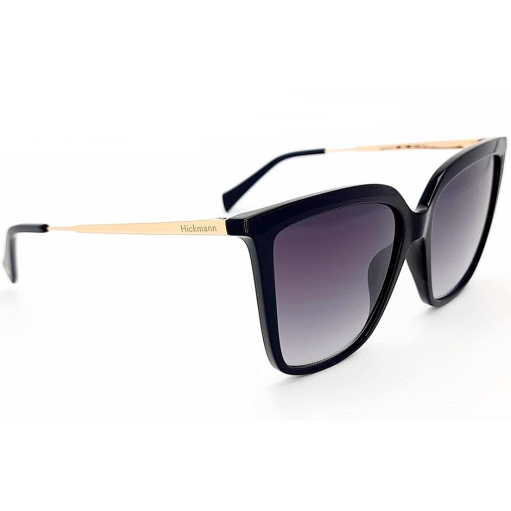 Oculos Solar Hickmann Hi50004 A01