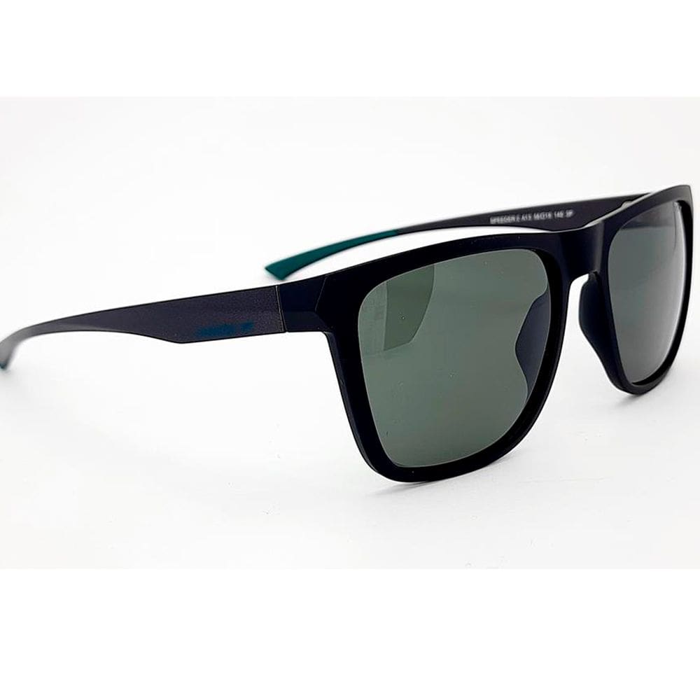 Oculos Solar Speedo Speeder 2 A13