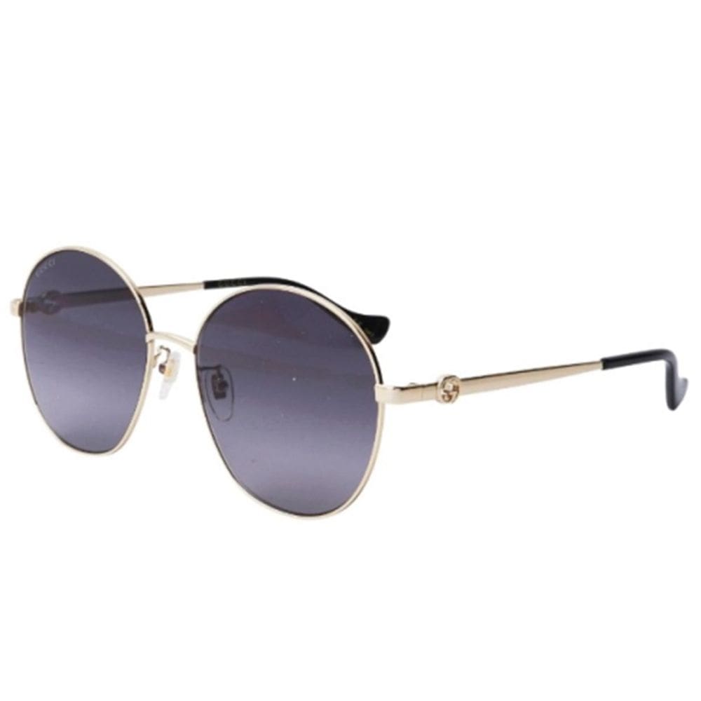 Oculos Solar Gucci Gg1090Sa-001 59