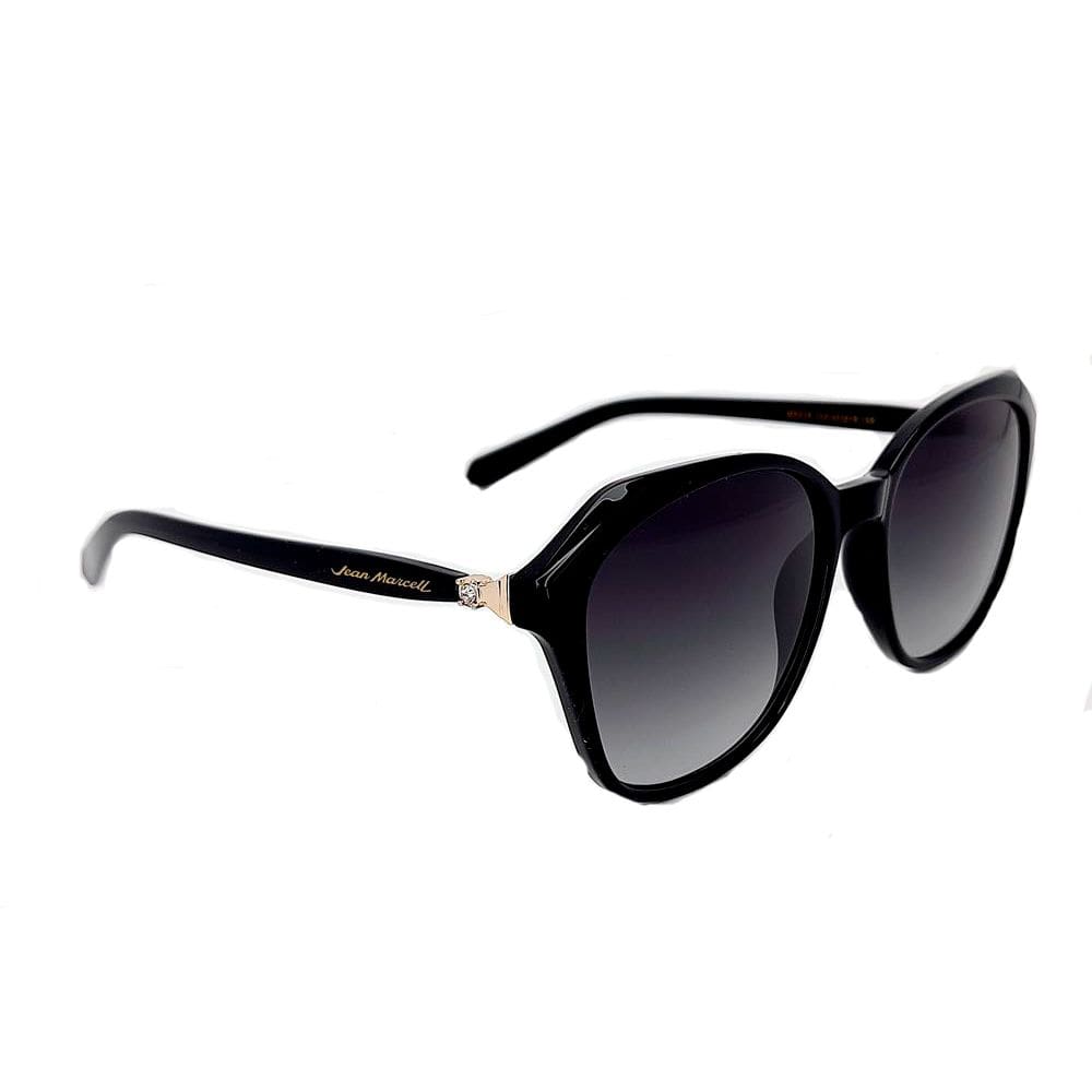 Oculos Solar Jean Marcell Jm5038 A02