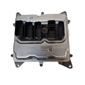 Módulo De Injeção Bmw 320i 2013 a 2014 861063501