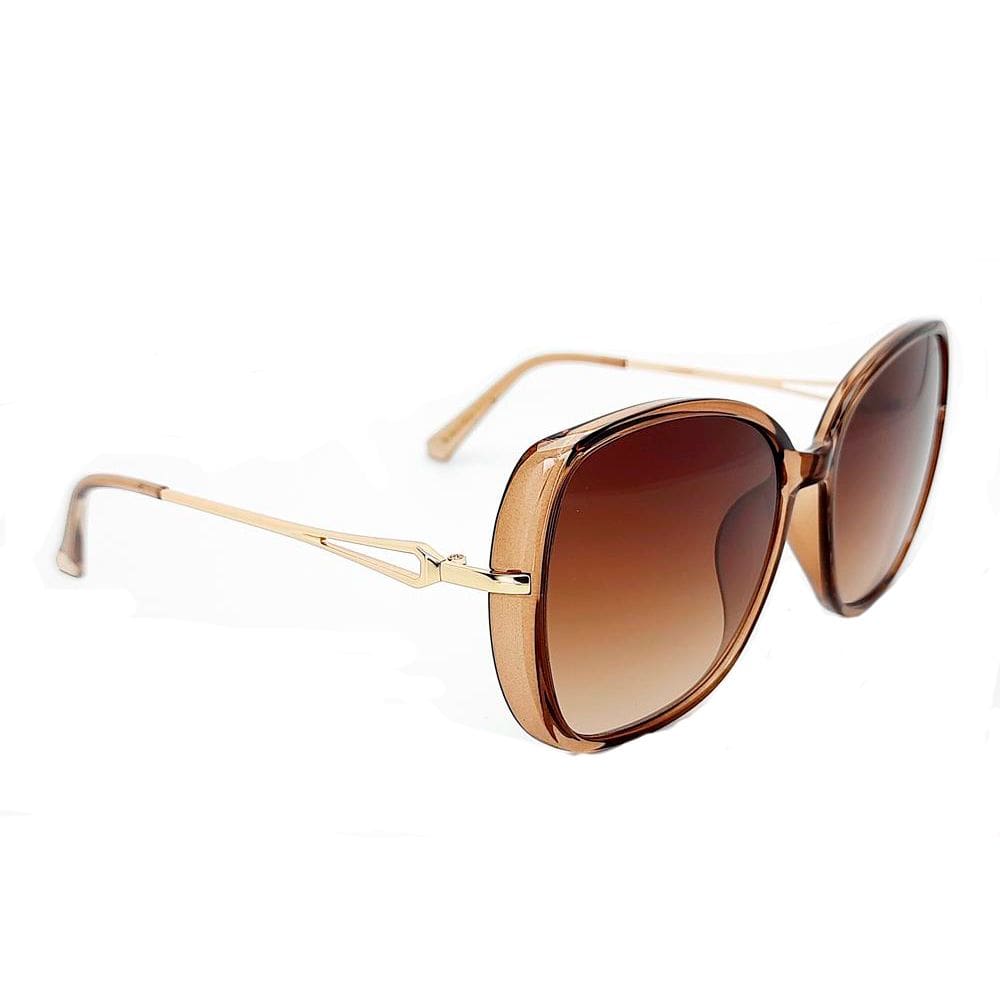 Oculos Solar Jean Marcell Jm5036 G02