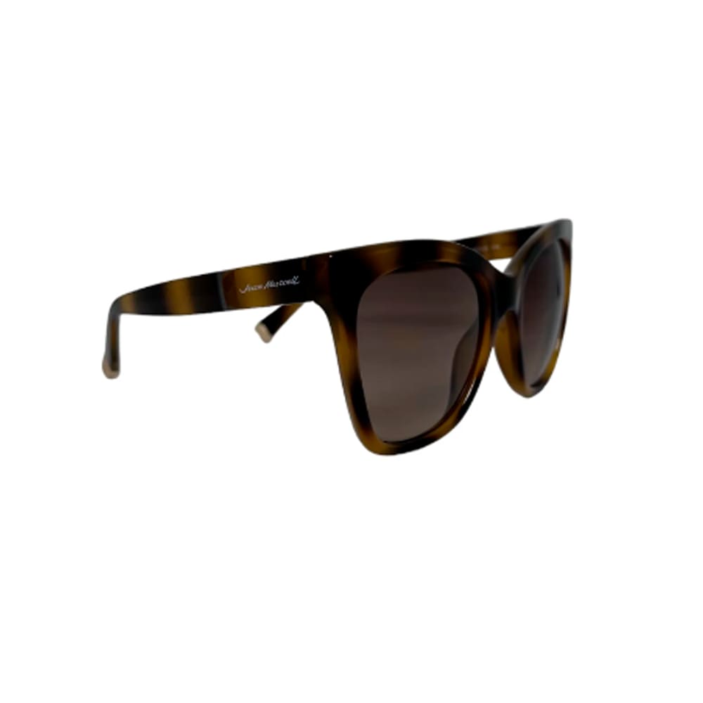 Oculos Solar Jean Marcell Jm5013 G21
