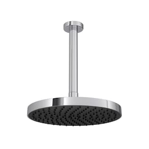 Chuveiro Deca Flex Max 2085.C.TET de Teto Cromado
