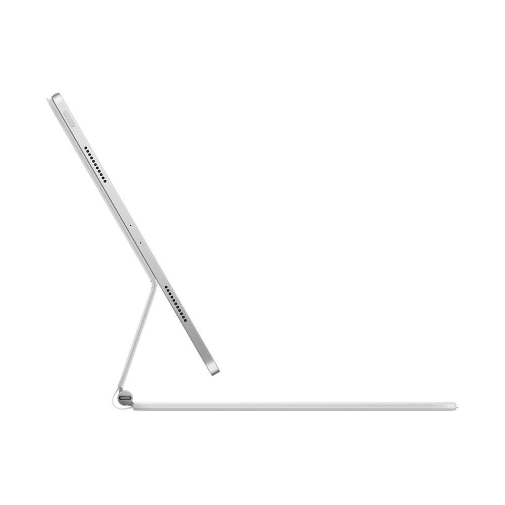 Magic Keyboard Apple iPad Pro 12,9”, | Casas Bahia