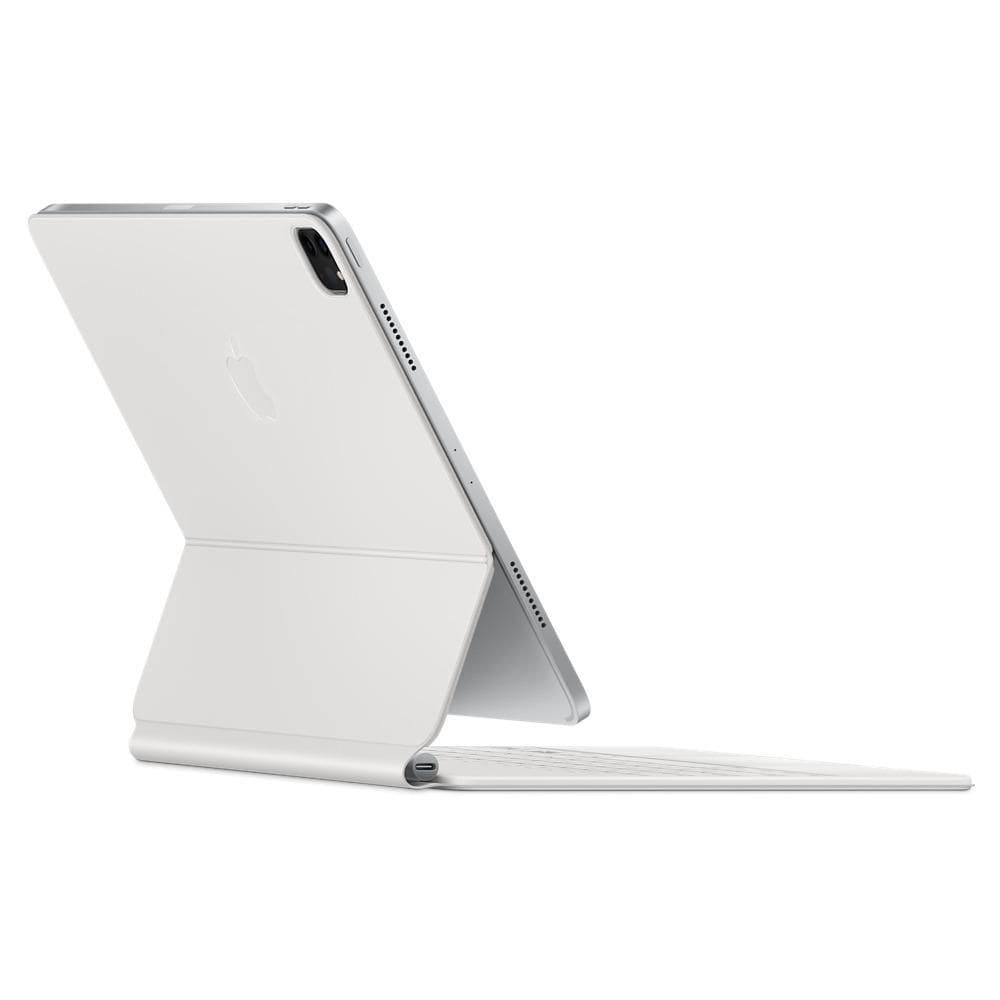 Magic Keyboard Apple iPad Pro 12,9”, | Casas Bahia