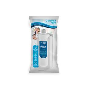 Kit 3 Refil Filtro Purificador Latina Pa335/355 Puritronic