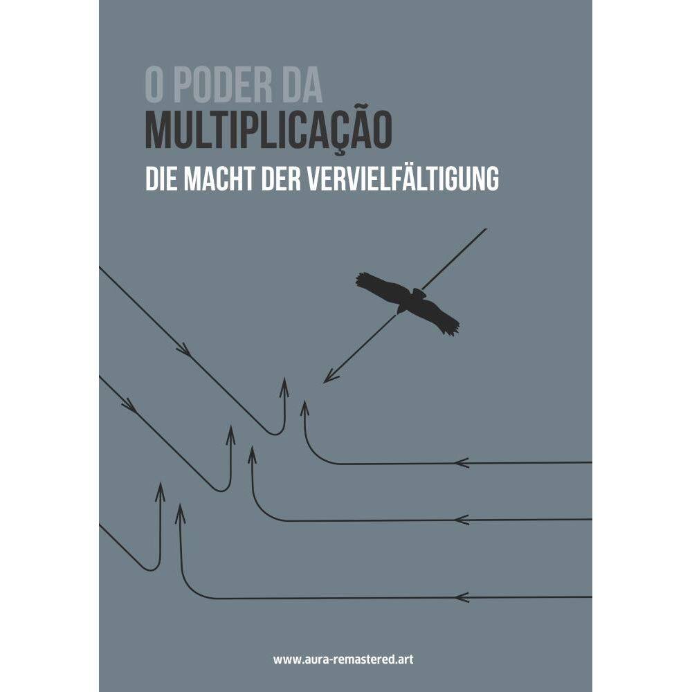 Poder da multiplicação, O