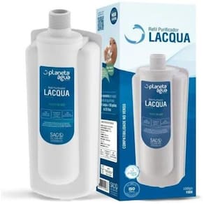 Filtro Latina Pa/Purimix/ Puri Ice/ Puritronic /Pa335/Pa35