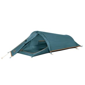 Barraca Ferrino Sling 1 Pessoa Trekking Travel
