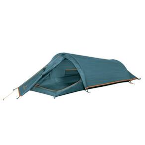 Barraca Ferrino Sling 1 Pessoa Trekking Travel