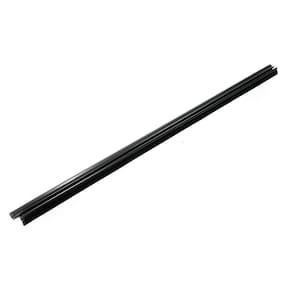 Uniflex Embalagem Astra Hatch/Sedan 4 pts. 95-11