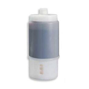 Refil Filtro Água 200 CART - Redução Cloro - Aquaplus