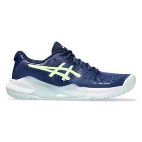 Tênis Asics Gel - Challenger 14 Feminino Marinho