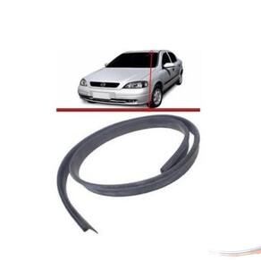 Borracha Do Para-Brisa Superior Astra Hatch Sedan 98 A 11