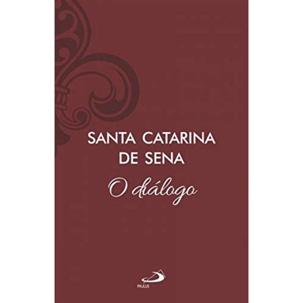 Dialogo, O - Vol 11 - Paulus