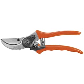 Tesoura Para/Podar Profissional Cabo Plastico Tramontina