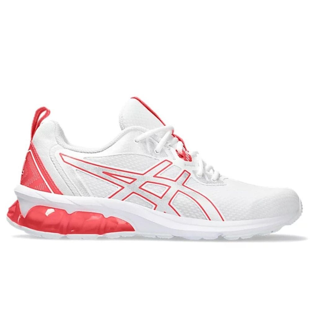 Tênis Asics Gel-Quantum 90 IV Feminino