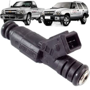 Bico Injetor Blazer S10 2.2 2.4 / Vectra 2.0 2.2 0280155821