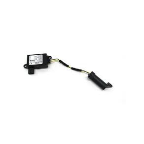 Sensor Antena Keyless Chevrolet Equinox 2019 13523277