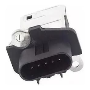 Sensor Maf Fluxo Ar Onix/malibu/captiva/prisma/s10 AFH70M43A
