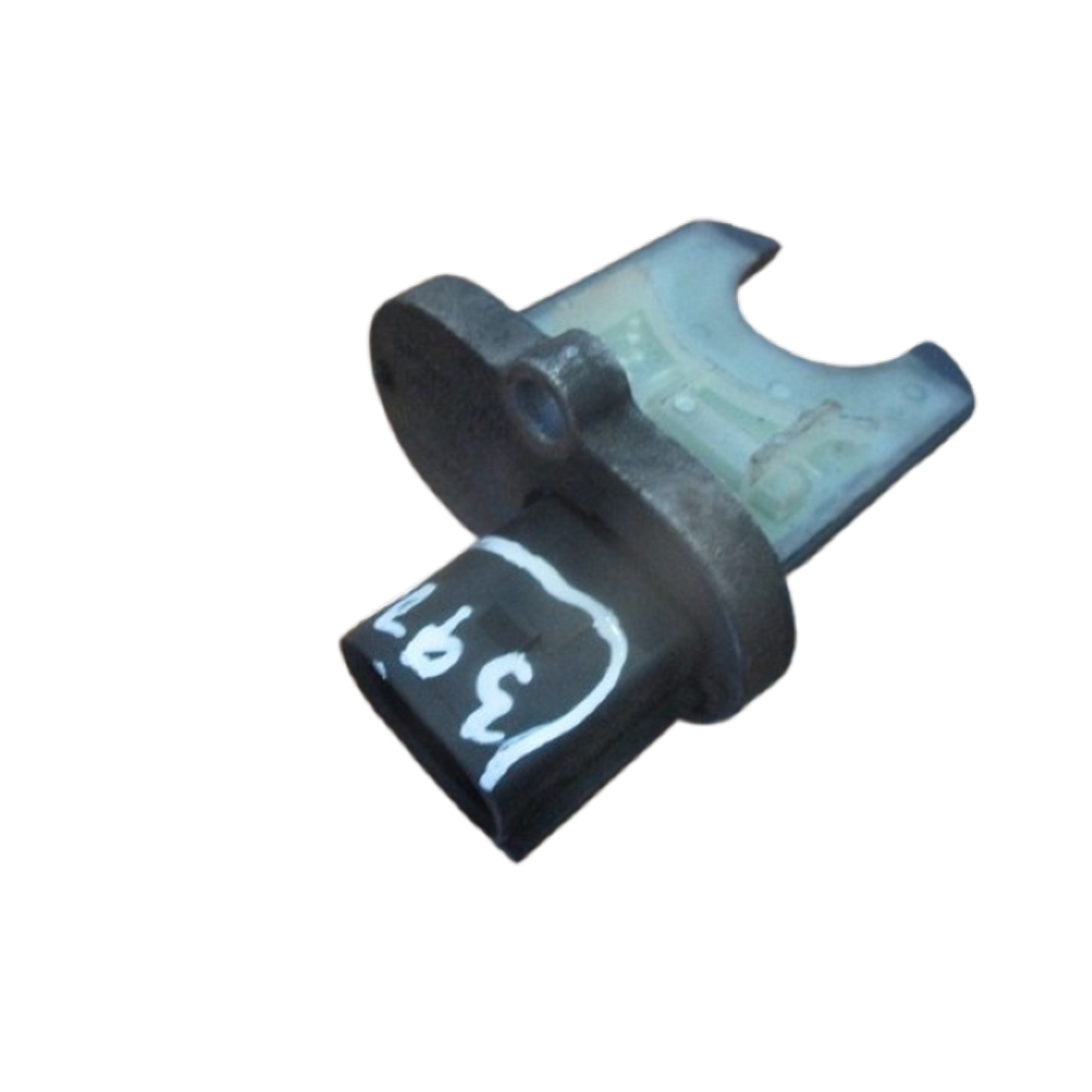 Sensor de Sinal de Volta Vw Polo 2005 6PD00884700