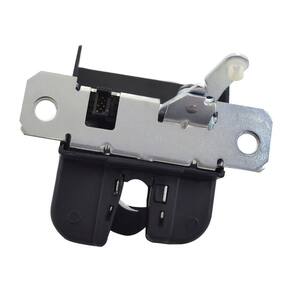 Fechadura Porta-Malas Golf 97-05 Universal 22323