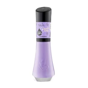 Esmalte Vult Hashtag Efeito Gel Cor LookdoDia 8ml