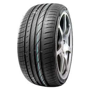Pneu Aro 22 265/40 R22 Ling Long Greenmax Extraload 106V