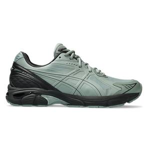 Tênis Asics Gt-2160 Ns Verde E Preto Masculino