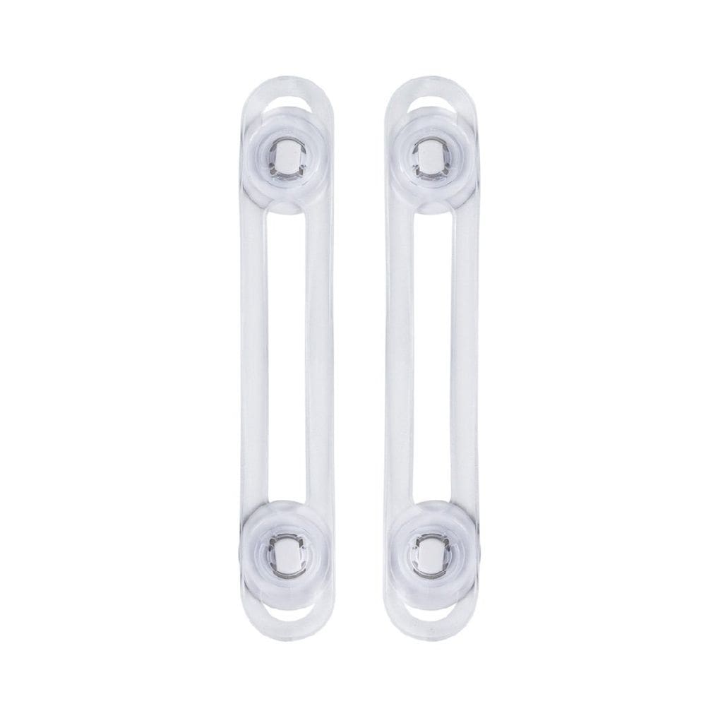 Trava Multiuso Grande - Bemfixa